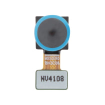 Caméras Arrière Macro 5MP Galaxy A35/A55 5G (A356B/A556B)
