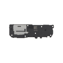 Haut Parleur Galaxy A55 5G (A556B)