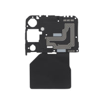 Antenne NFC Galaxy A55 5G (A556B)