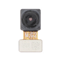 Caméra Arrière 2MP Macro Galaxy A16 4G/5G (A165F/A166B)