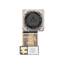 Caméra Arrière Principale 50MP Galaxy A16 4G/5G (A165F/A166B)