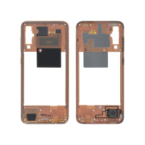 Châssis Central Corail Galaxy A50 (A505F)