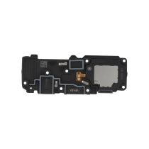 Haut Parleur Galaxy A51 5G (A516B)