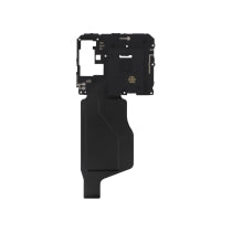Antenne NFC Galaxy A51 5G (A516B)