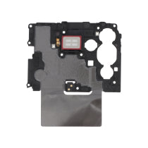 Antenne NFC Galaxy A52 5G ( A525F/A526B)