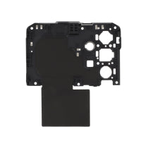 Antenne NFC Galaxy A13 4G (A135F/A137F)