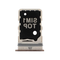 Tiroir Sim Or Galaxy A80 (A805F)