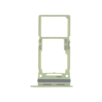 Tiroir Sim Citron Galaxy A34 5G (A346B)