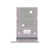 Tiroir Sim Lilas Galaxy A35 5G (A356B)
