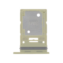 Tiroir Sim Lime Galaxy A35 5G (A356B)