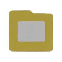 Protection Module Haut Parleur Galaxy A35 5G (A356B)