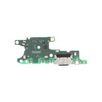 Connecteur de Charge Honor Lite 90