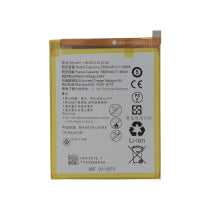 Batterie Huawei HB366-481ECW