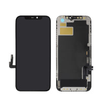 Ecran complet iPhone 12/12 Pro (LTPS)