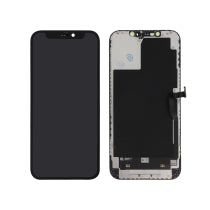 Ecran Complet iPhone 12 Pro Max (ReLife)