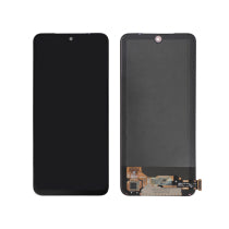 Ecran Complet OLED Poco M5s (Sans châssis)