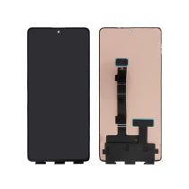 Ecran Complet Poco X5 Pro 5G (Sans châssis) (ReLife)