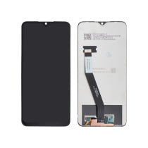 Ecran Complet Redmi 9 (sans châssis)