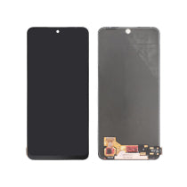 Ecran Complet Redmi Note 12 4G/5G (Sans châssis) (ReLife)