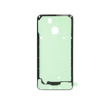 Adhésif Vitre Arrière Galaxy A20