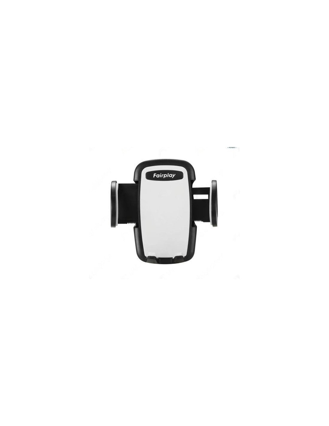 FAIRPLAY Support Voiture Ajustable
