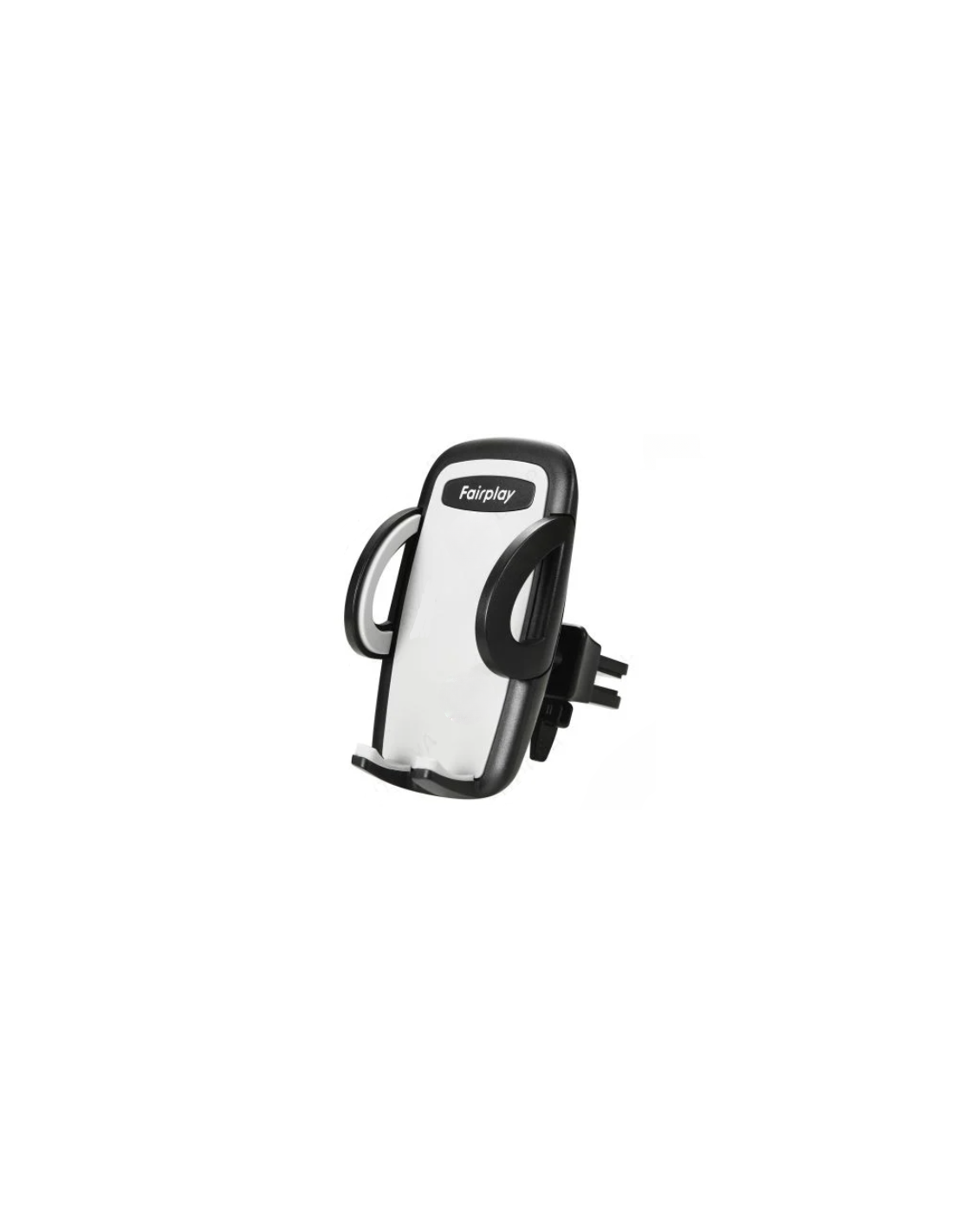 FAIRPLAY Support Voiture Ajustable