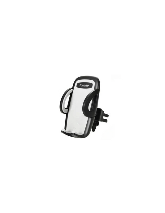 FAIRPLAY Support Voiture Ajustable