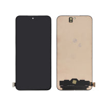 Ecran Complet Xiaomi 13 (Sans châssis) (ReLife)